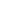 logo-mariachilocony